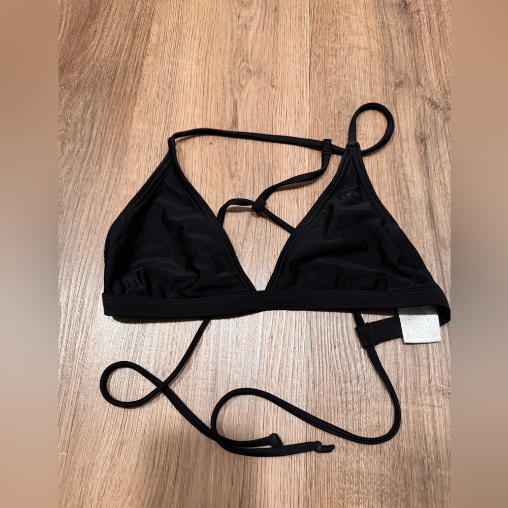 O’Neill bikini top